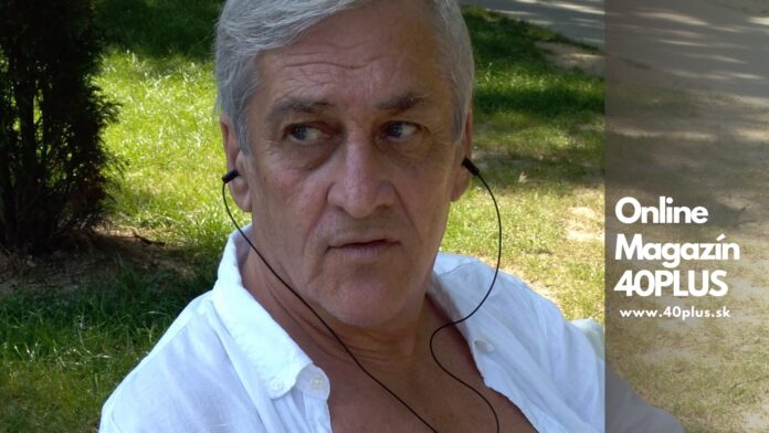 Ako prežiť vlastnú smrť a vrátiť sa