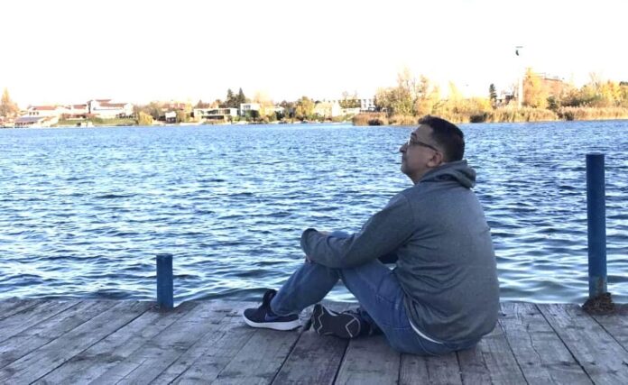 Ako sa nechať zbaliť