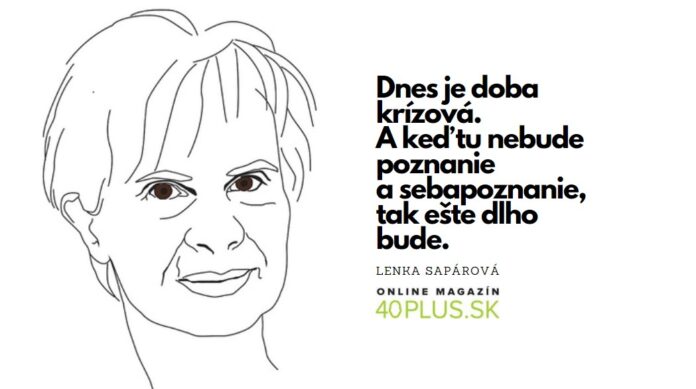 Ako sa starať o svoje telo