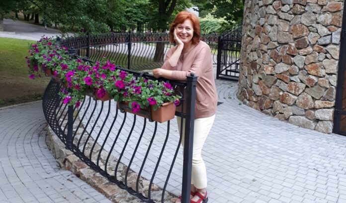 Nezabrali mi lieky a našla som prírodné liečenie