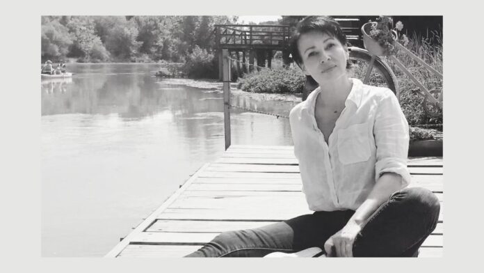 Ako si budovať imunitu a zdravie