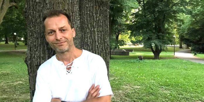 Ako sa starať o sliznice, aby vás chránili pred vírusmi