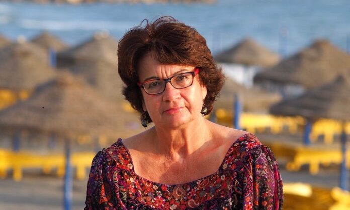 Ako som sa skoro stala vešticou