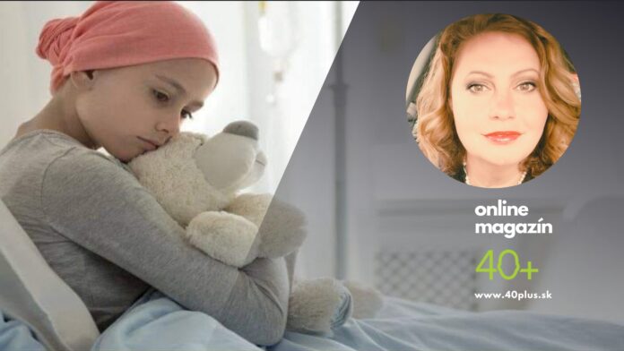 Onkologickí pacienti a povolené lieky na Slovensku