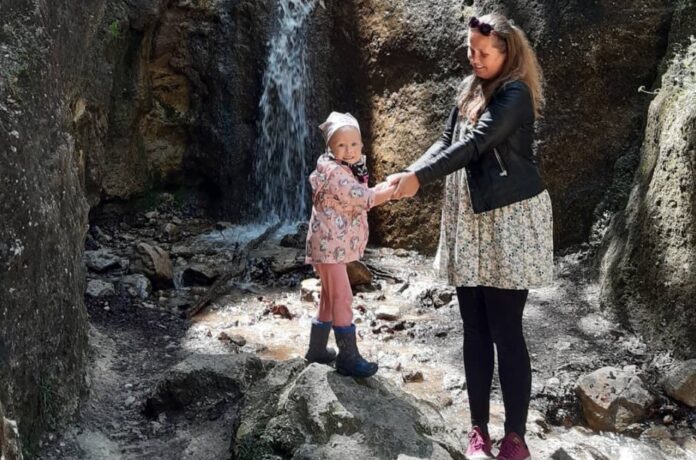 Panické záchvaty ako diagnóza príčiny strachu