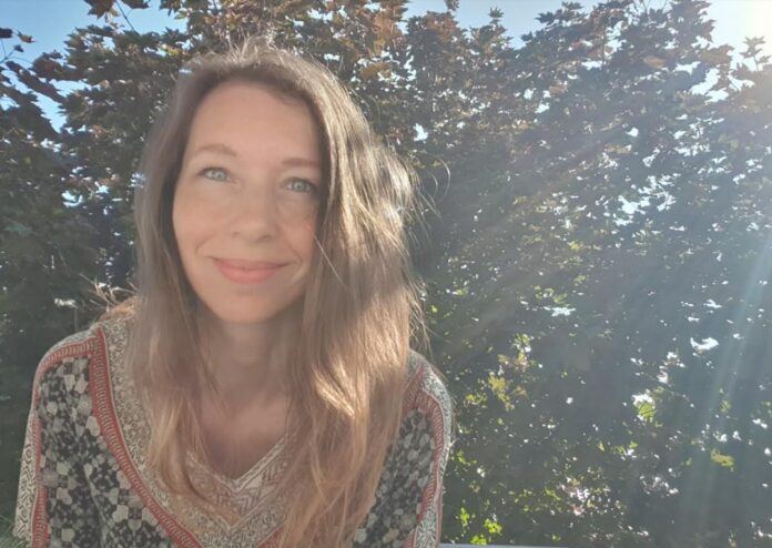 Náhody v živote sa nedejú náhodou