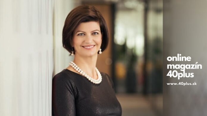 Trendy trhu práce pred treťou vlnou