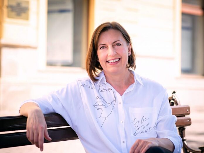 Vplyv sebadôvery na zrak človeka