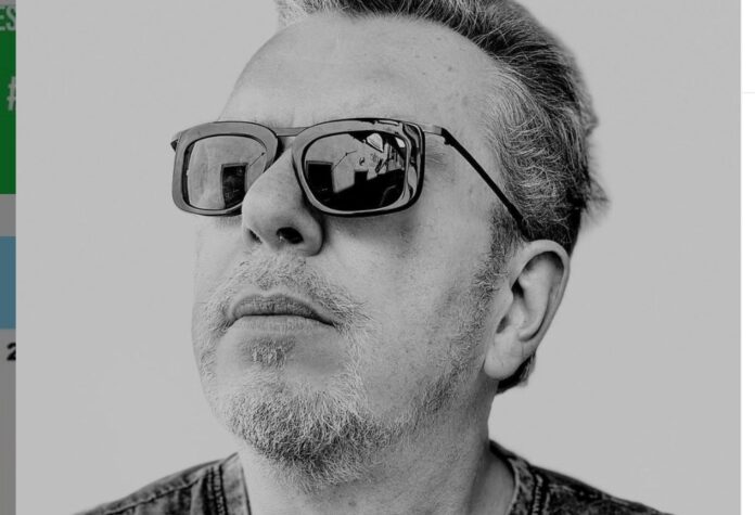 Koncert Richarda Müllera v Galante zrušený