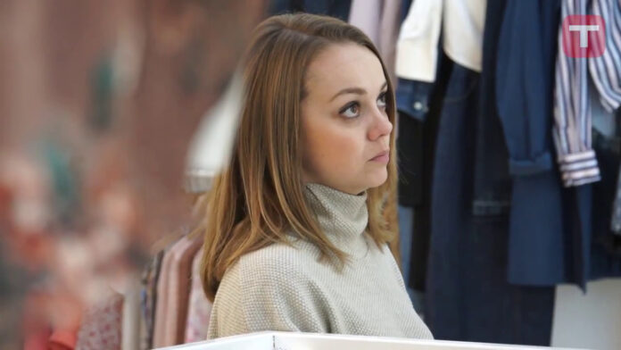 Značka NOSENE pomáha a snaží sa o udržateľnosť