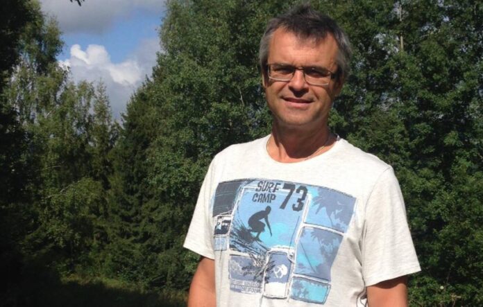 Čo je to honba za ziskom a chamtivosť