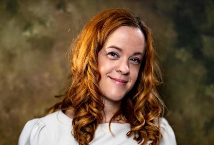 Čo je skutočnou príčinou klimatických zmien