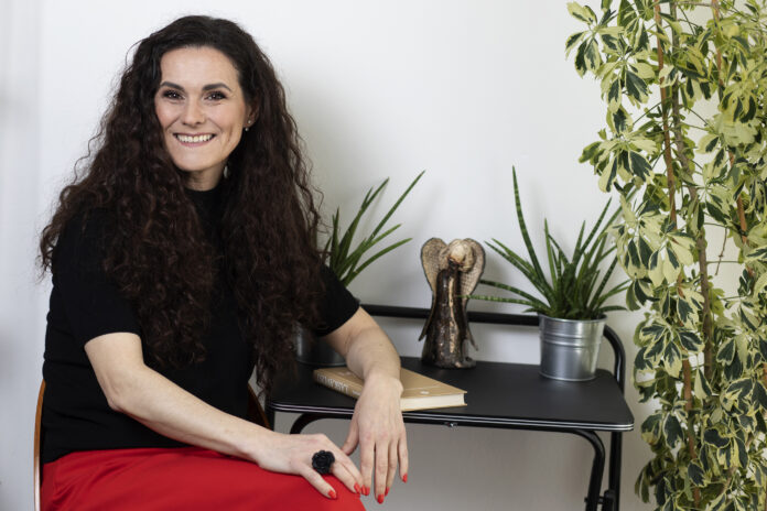 Ako sa naučiť odpúšťať