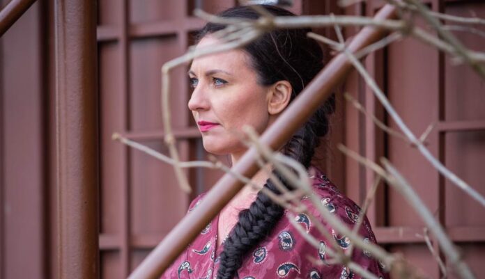 Ako sa starať o svoje zdravie, keď mám chorého príbuzného