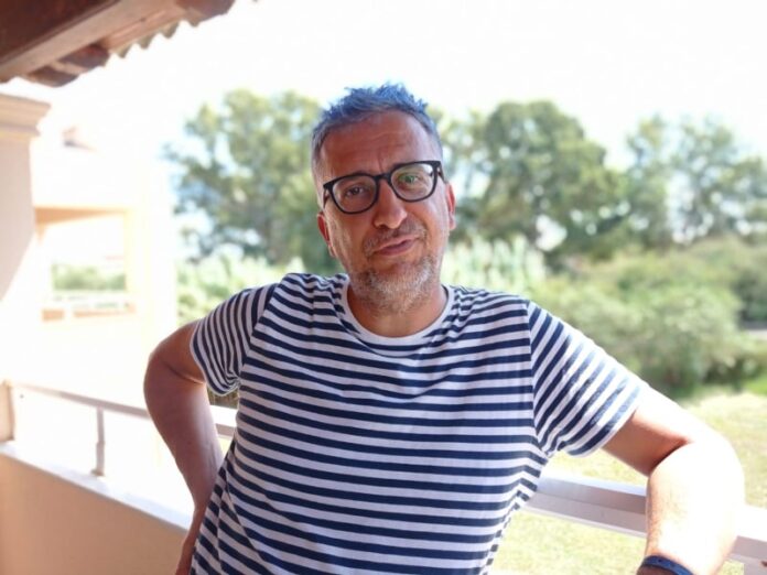 Ako zastaviť starnutie aj keď to nejde