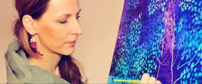 Depresie, úzkosti a panické ataky - liečenie