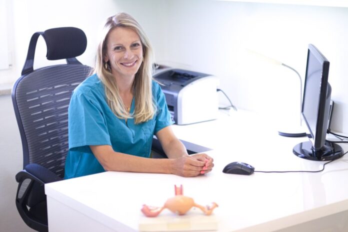 Problémy počas menopauzy a ako ich zvládať