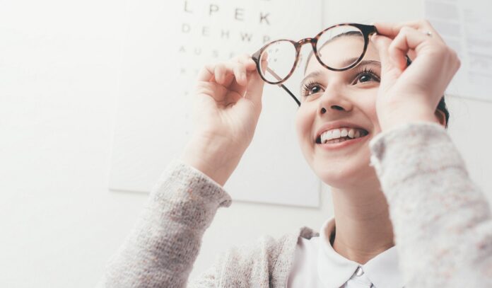 Preventívne očné prehliadky sa neoplatí zanedbávať. Prečo