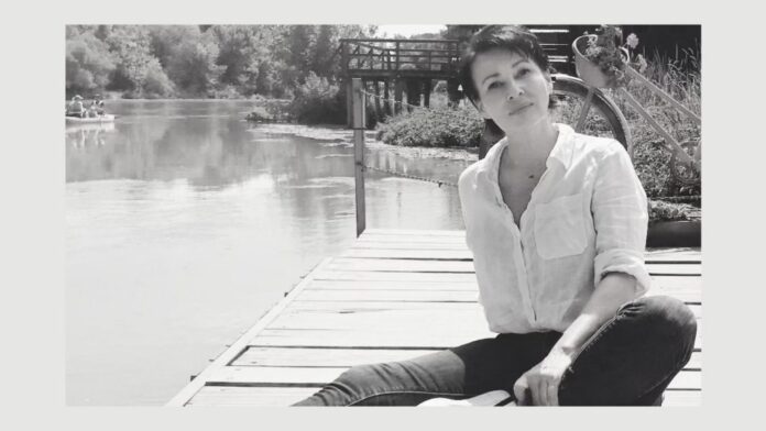 Smeruje Slovensko do krachu?