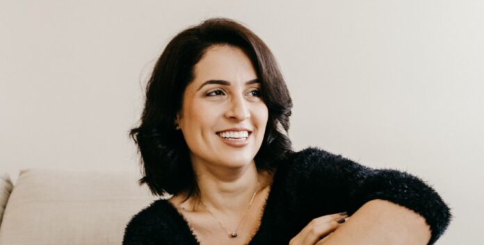 Viete aj po 40-ke vyzerať stále sviežo a krásne