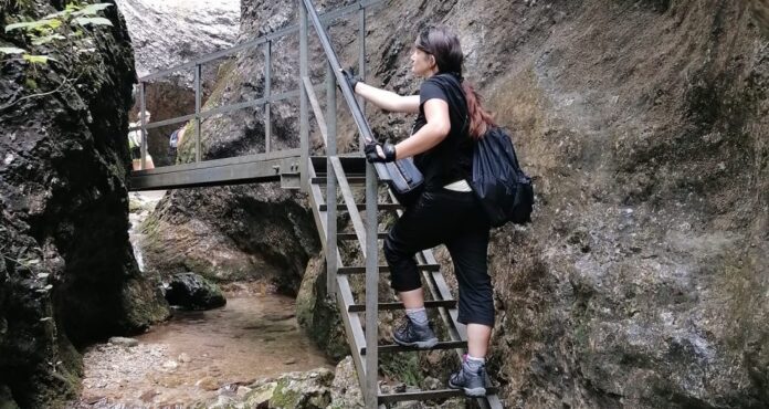 Najkrajšie miesta na Slovensku - tipy na výlety