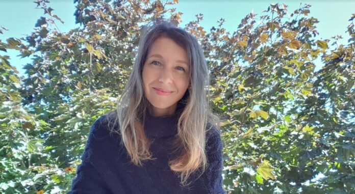 Čo je na mužovi mužné? Je muž, ktorý pečie koláče mužný?