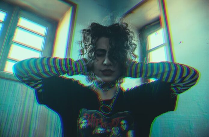 Nekonečná dilema: Neprispôsobiví, problémoví a hluční susedia