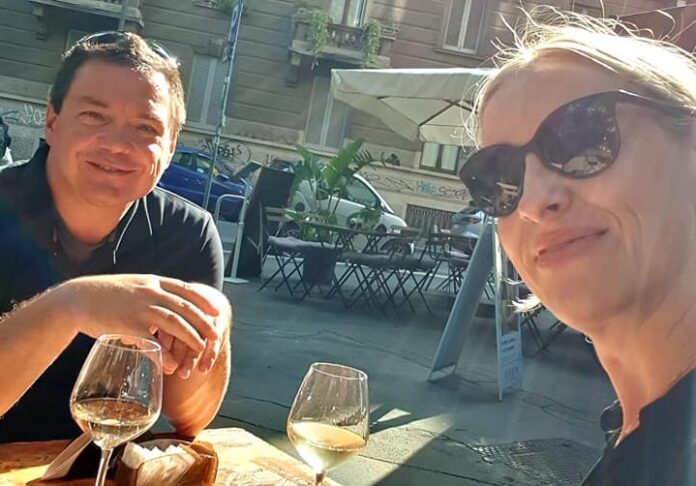 Miláno nie je pre mladé rodiny a starých ľudí