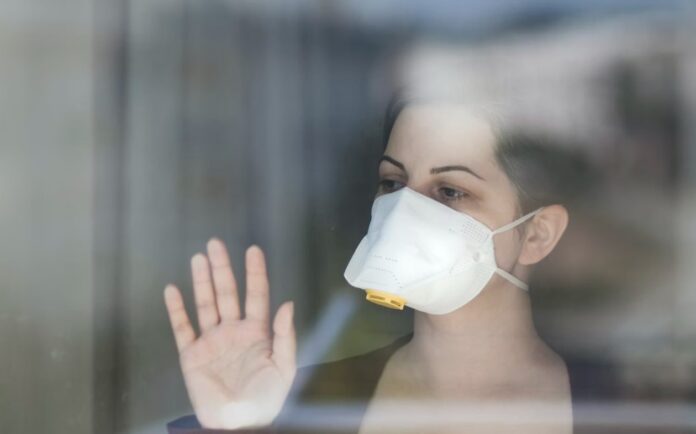 Zmenili sa Covid-19 opatrenia v nemocniciach