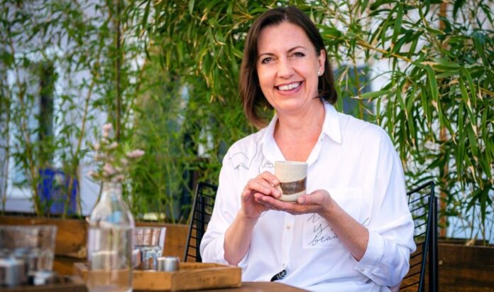 Magické okamihy všedného dňa, ktoré robia naše životy krásnymi.