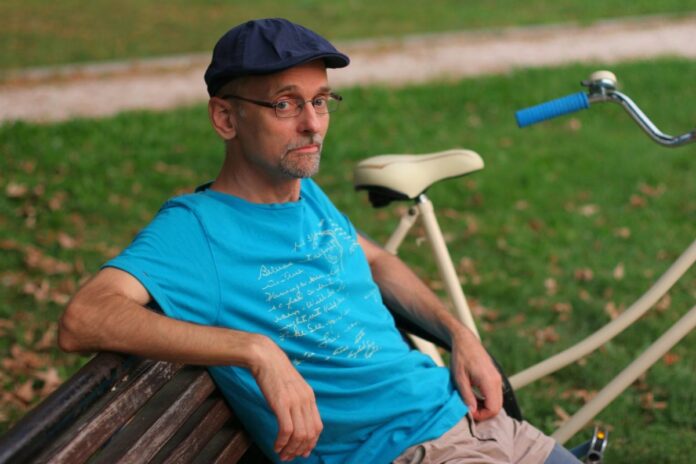 Čo je to náhoda a dejú sa veci náhodou