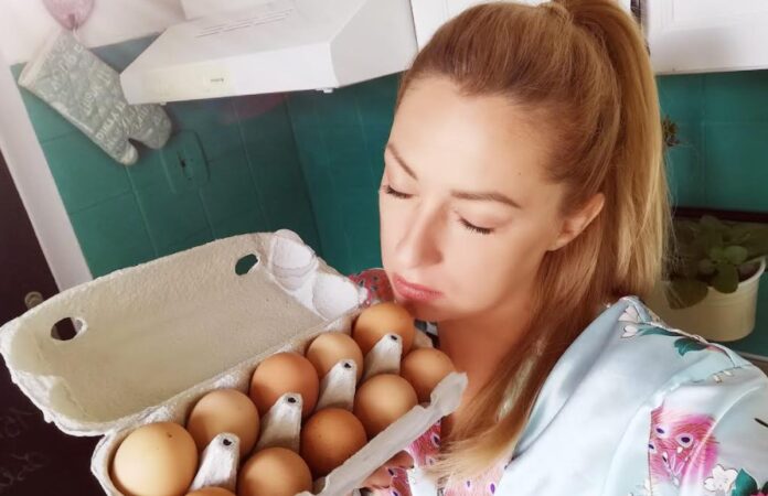 Kľúčom k najväčšiemu bohatstvu sveta je ho proste začať vidieť