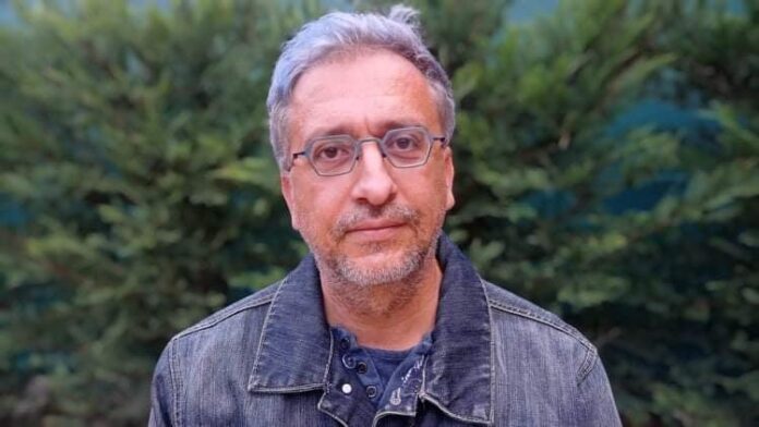 Platný grínpas v mobile