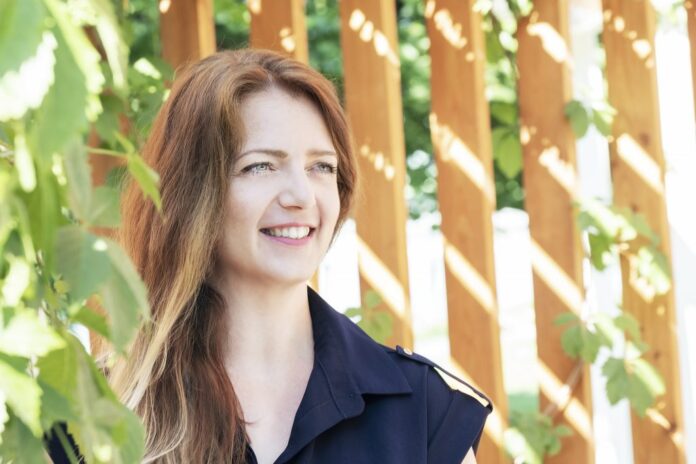 Ako zistiť na čo mám talent a zastaviť vnútorného kritika v sebe?