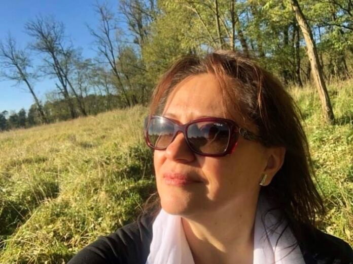 Ako nájsť vnútorný pokoj a stiahnuť sa do prítomnosti