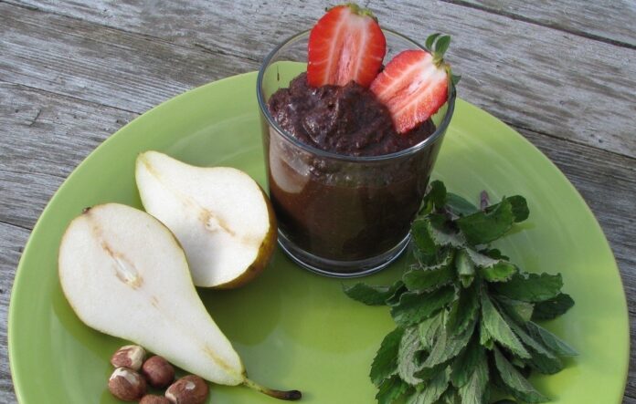 Ako si pripraviť zdravú domácu 