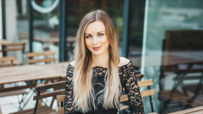 Ako si pripraviť životopis, vďaka ktorému získate dobre ohodnotenú prácu snov