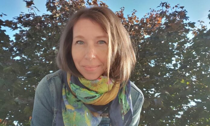 Aké hry sú v manželstve vhodné