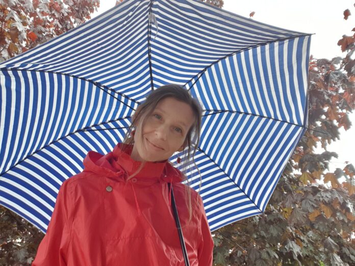 Cítim sa osamelá - ako prežiť samotu