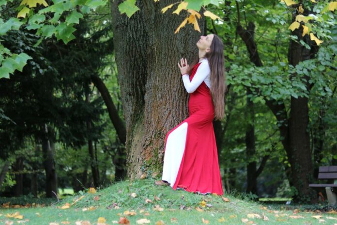 Ako sa pustiť do očisty tela