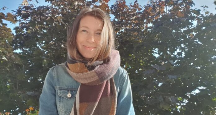 Hľadanie partnera vo vyššom veku