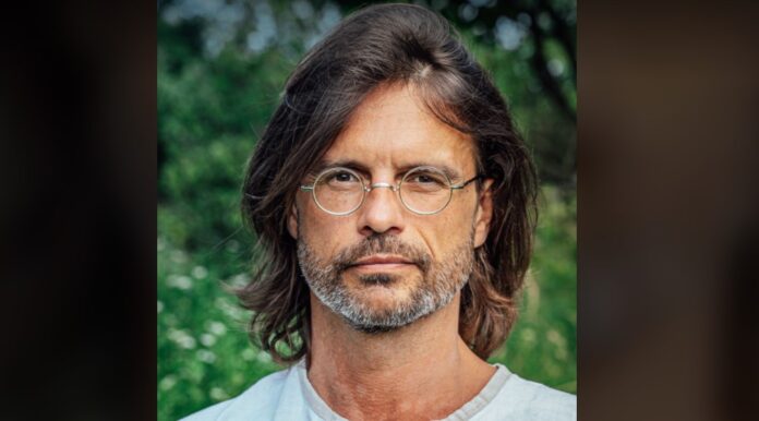 Rozvážni partneri majú dôvod udržiavať vzťah