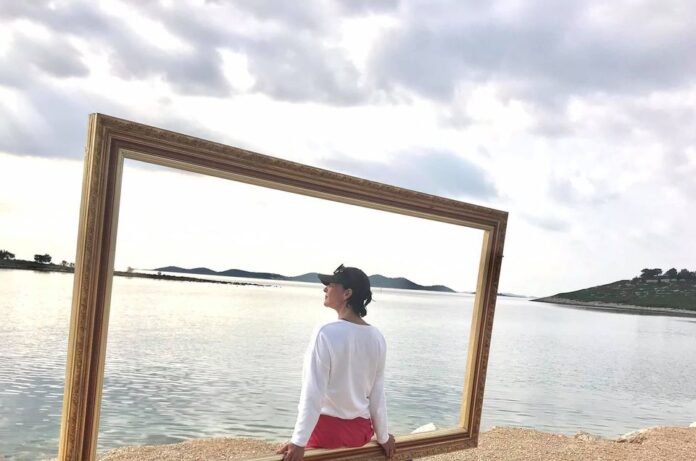 Petícia k zmene zákona o interrupciách