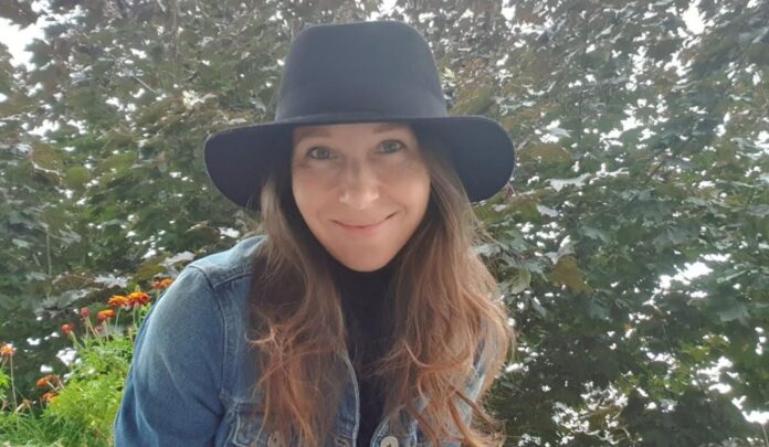 Podpora ľudí je v živote dôležitá. Aj keď je niekedy nečakaná