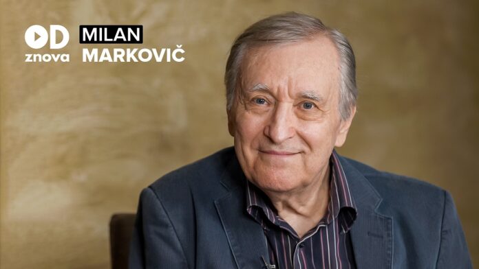 Satira a jej úloha v modernej dobe