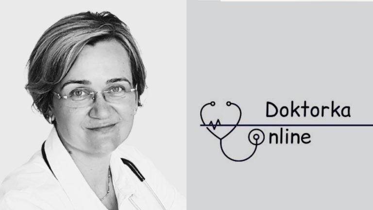 Syndróm deravého čreva – príčina mnohých chorôb?