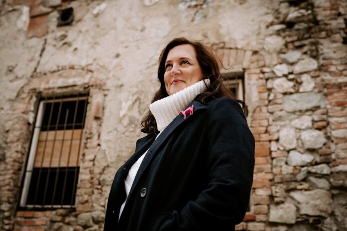 Ako sa naučiť odpúšťať sám sebe