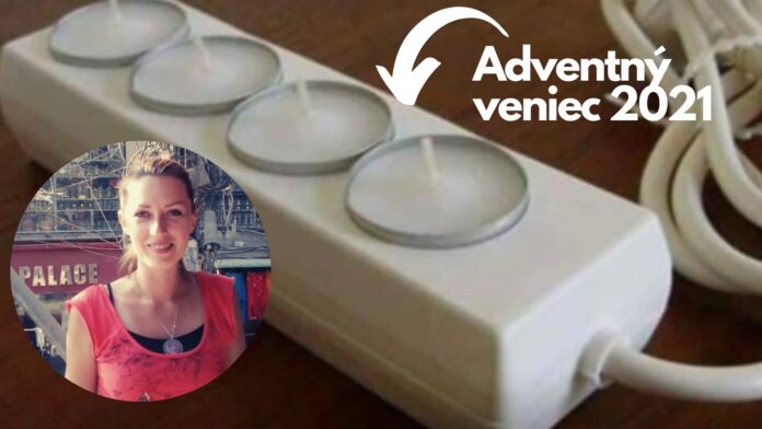 Zvýšenie cien za energie a teplo