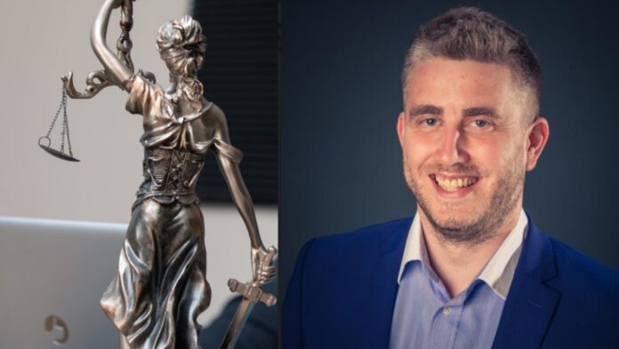 Povinnosť zapísať rodné číslo spoločníka do Obchodného registra