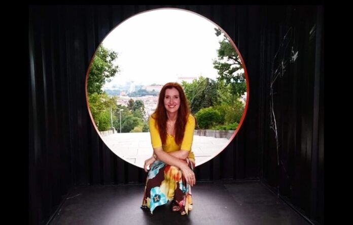 „Zdravie“ je iba spoločenská dohoda o pojme